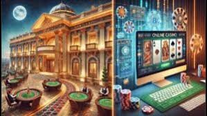 88vv Esports MLBB Dota2 Myanmar Live Betting
