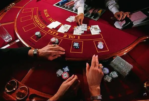 88vv စလော့ Online Slot ဂိမ်းများ Myanmar