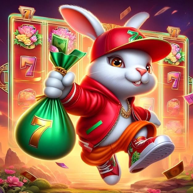 Esports MLBB Tournament Myanmar Live Betting Odds