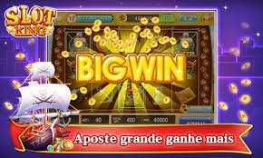 Slot ကစားနည်း Tips Budget စီမံခန့်ခွဲမှု မြန်မာ