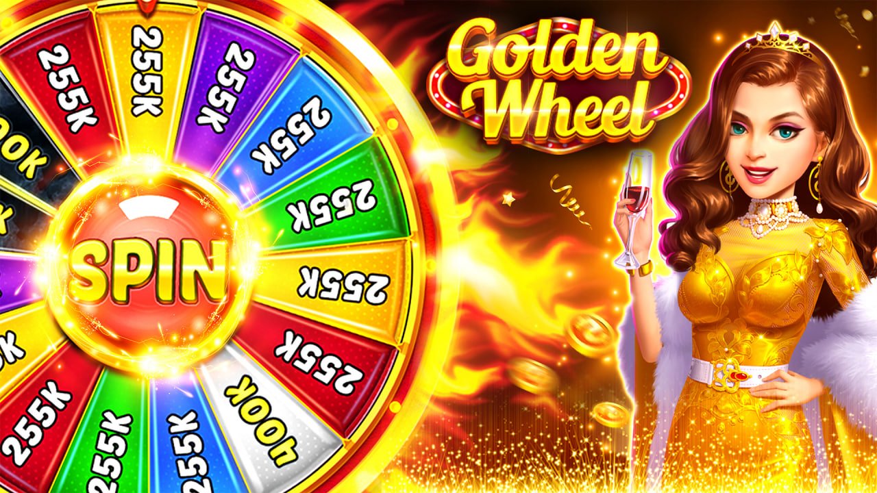 Mobile မှ 88vv Slot MMK ငွေသွင်း Wave Money KBZPay