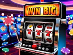 88vv အနိုင်ရလဒ် Sportsbook ဘောလုံးပွဲ ရလဒ်မြင်ကွင်း