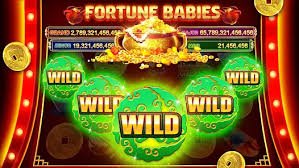 မြန်မာ Sportsbook ကစားခြင်း