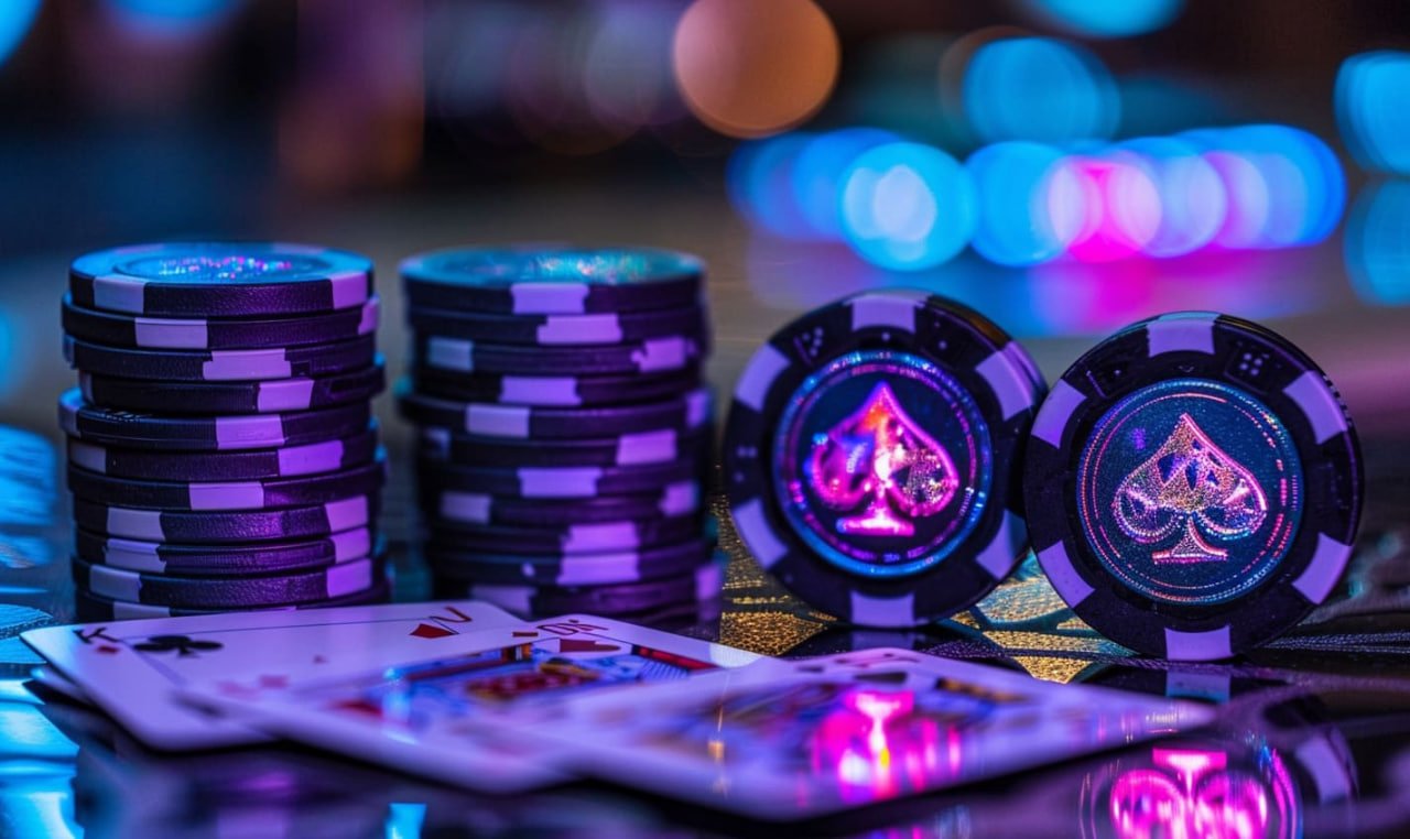 88vv စလော့ဂိမ်း မြန်မာ Slot Games