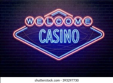 VIP Cashback Bonus မြန်မာ ကစားသူများ