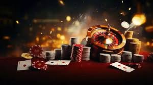 Slot ဂိမ်း ကစားနည်း လမ်းညွှန်