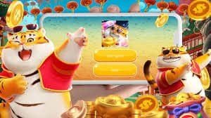 မြန်မာ National League ဘောလုံးပြိုင်ပွဲ Sportsbook